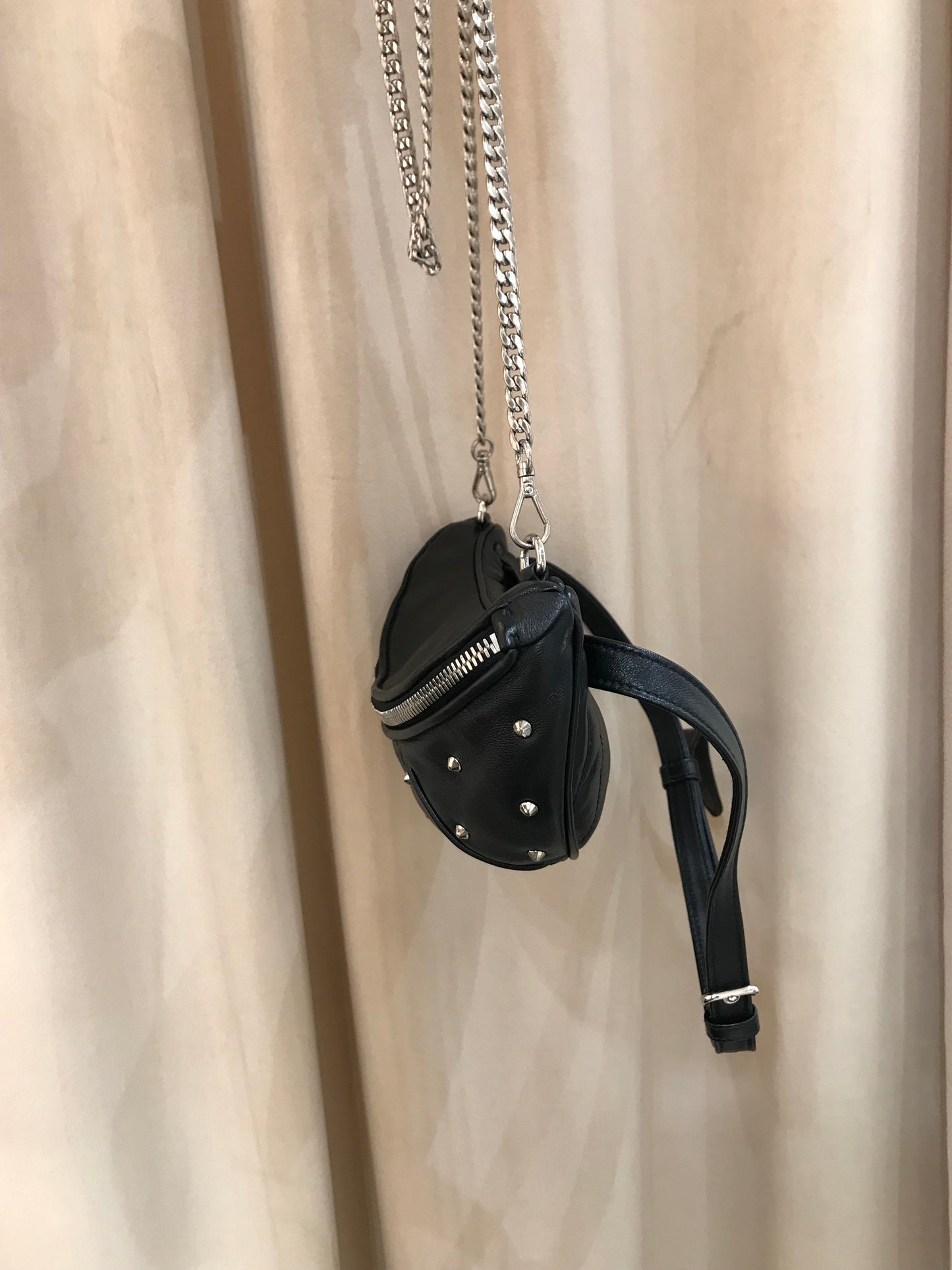 Miu Miu Marsupio