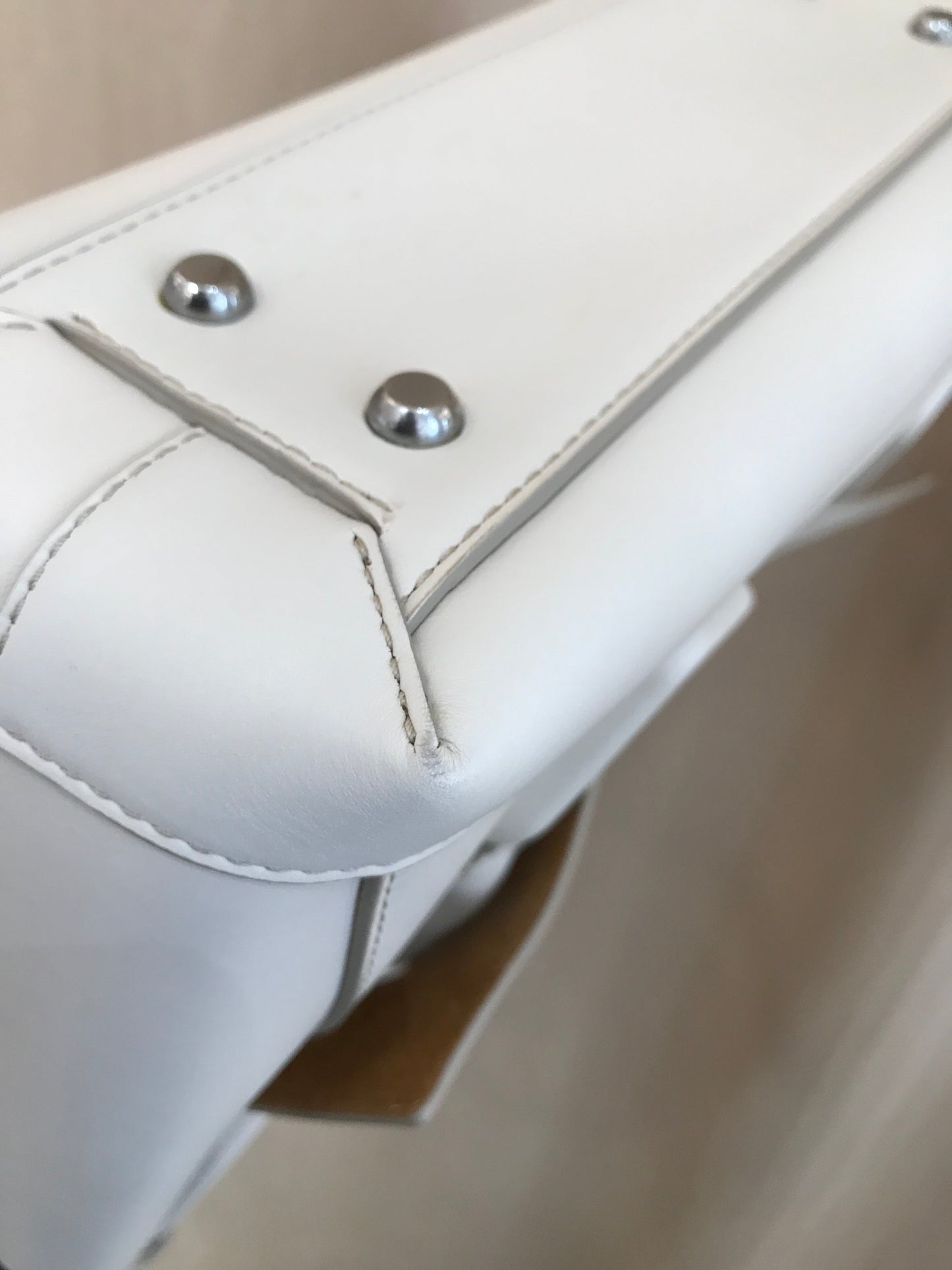 Bottega Veneta Arco