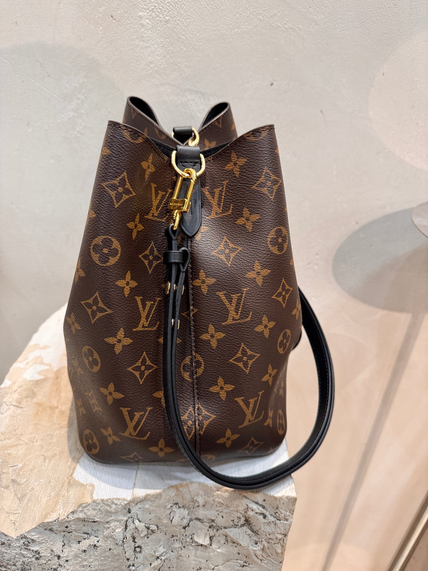 Louis Vuitton Néo