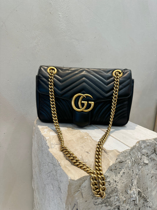 Gucci Marmont