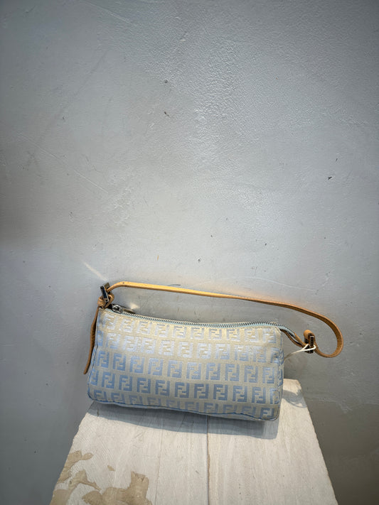 Fendi Pochette