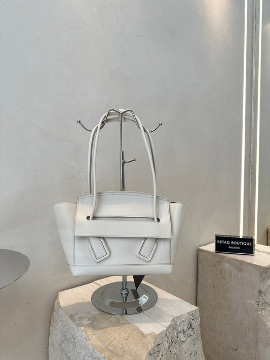 Bottega Veneta Arco