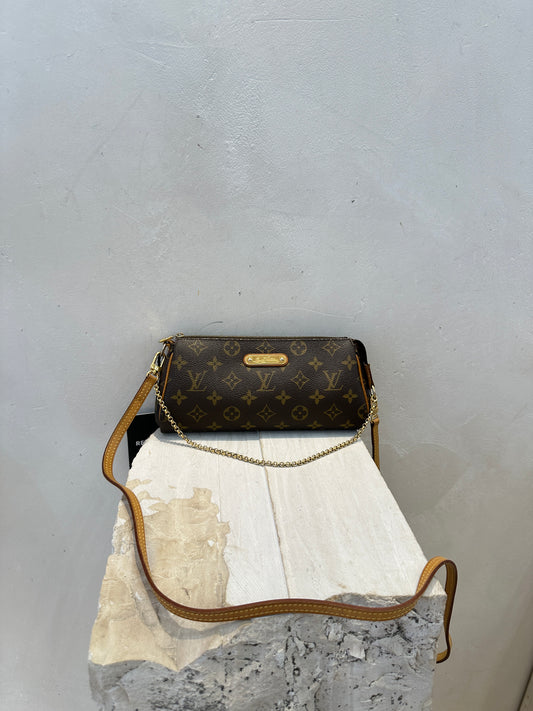 Louis Vuitton Eva