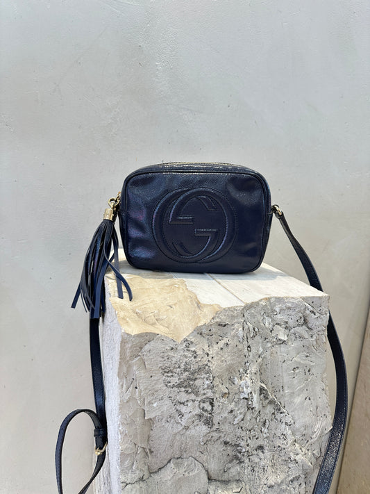 Gucci Soho