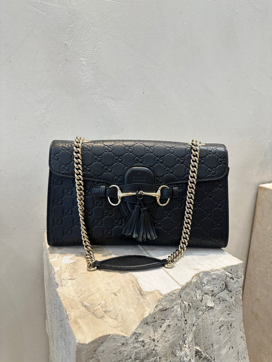 Gucci Emily