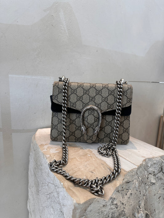 Gucci Dionysus