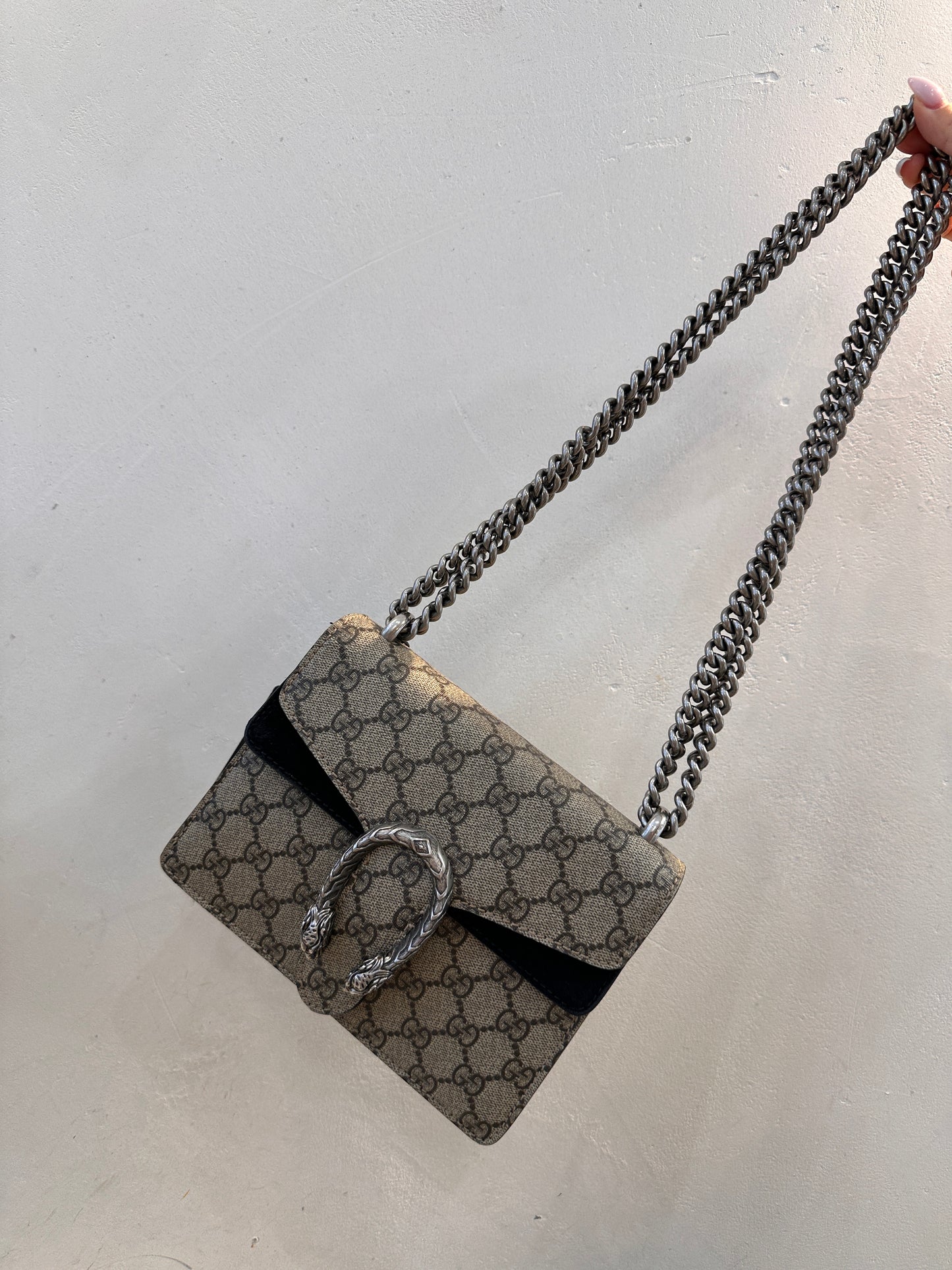 Gucci Dionysus