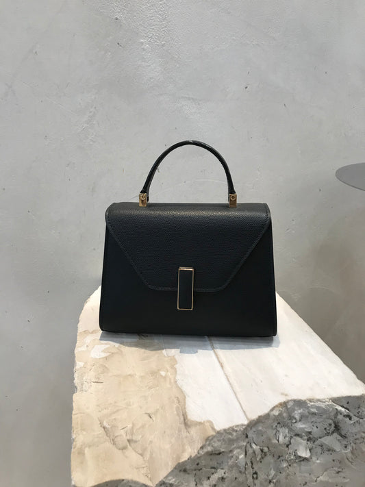 Valextra Borsa Micro Iside