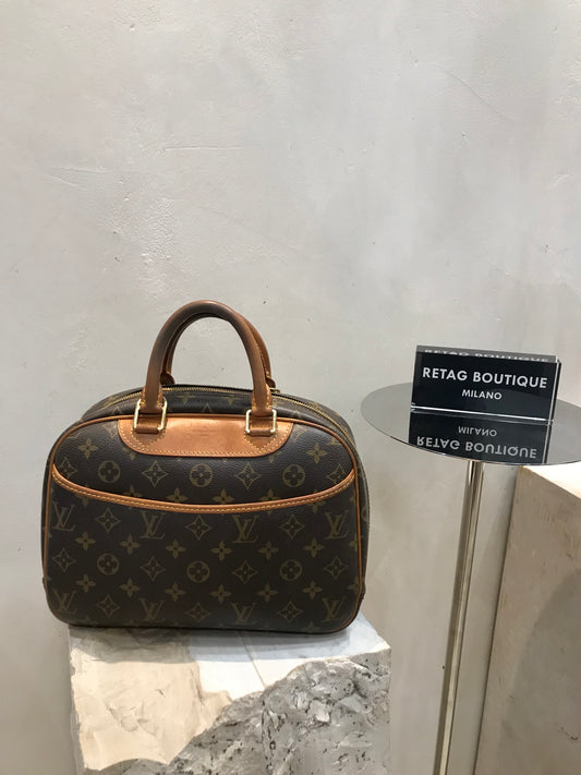 Louis Vuitton Trouville
