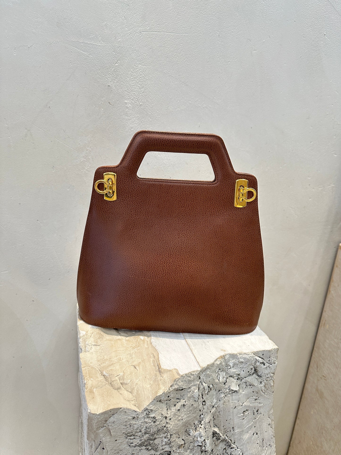 Salvatore Ferragamo Wanda