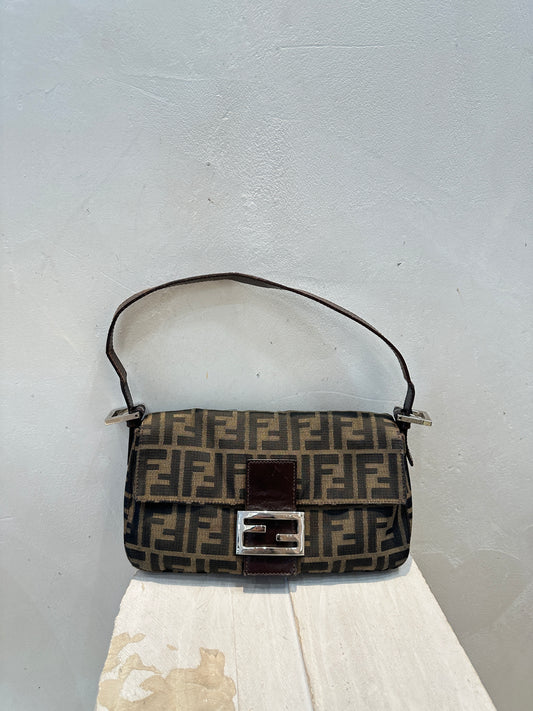 Fendi Baguette