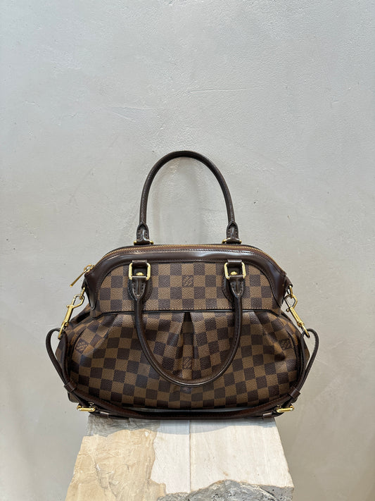 Louis Vuitton Trevi