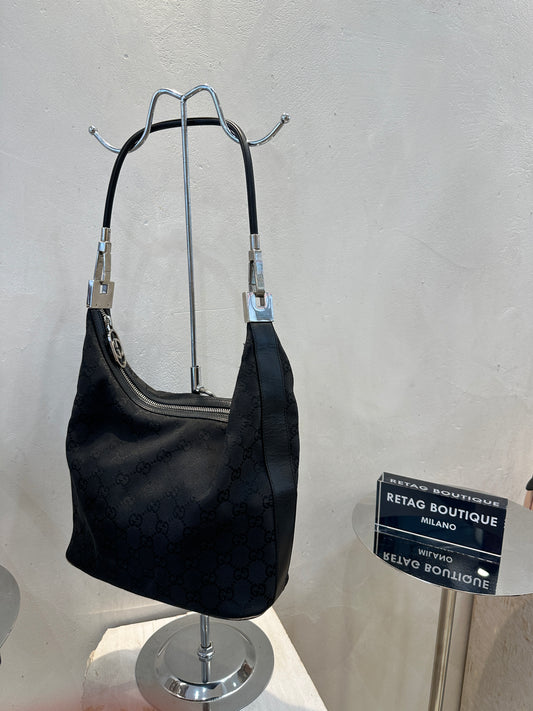 Gucci Borsa in tela