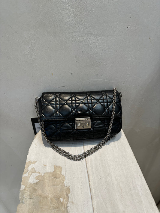 Dior Pochette Miss Dior