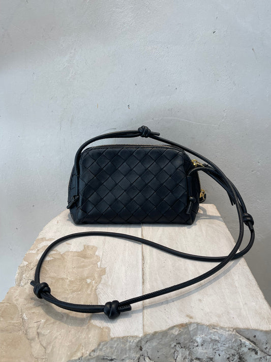 Bottega Veneta Pochette Concert