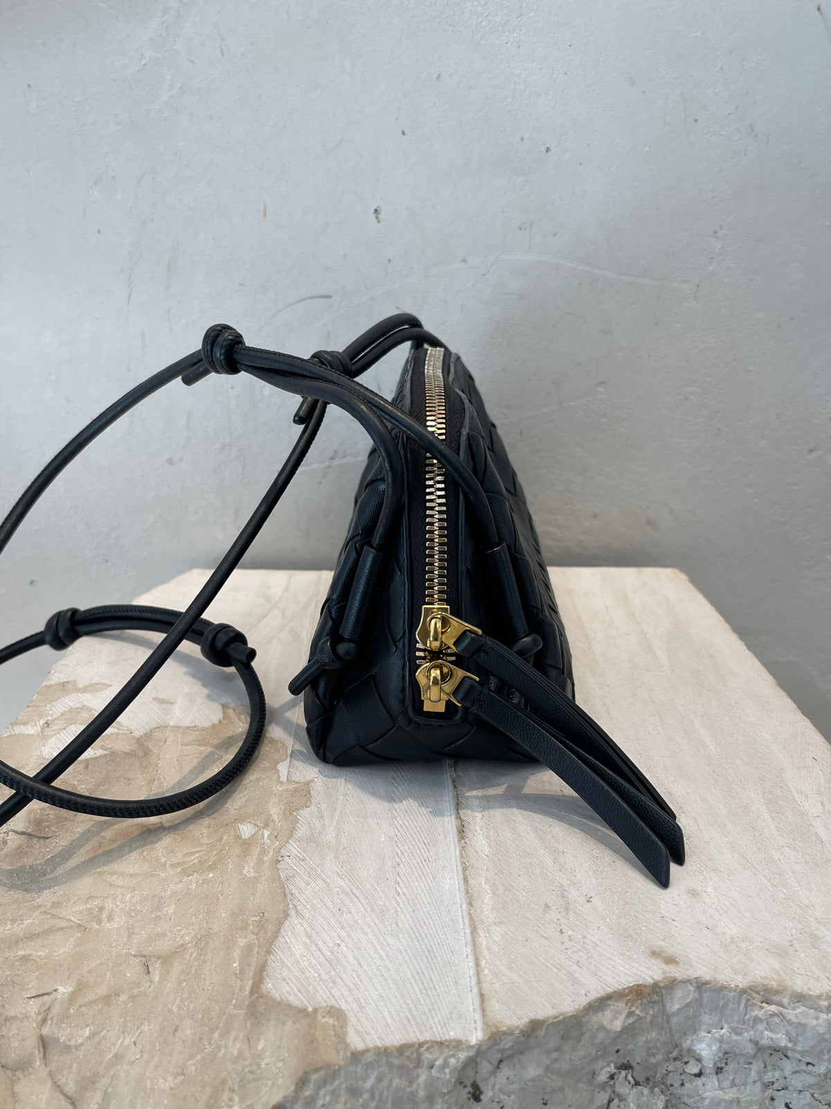 Bottega Veneta Pochette Concert