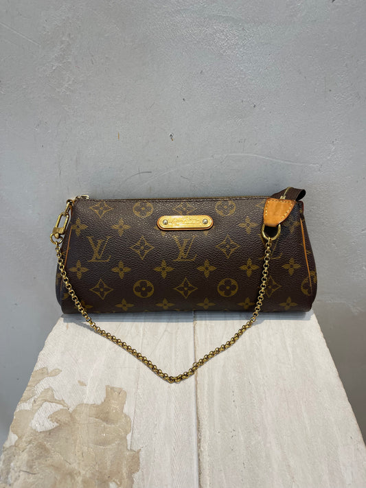 Louis Vuitton Eva